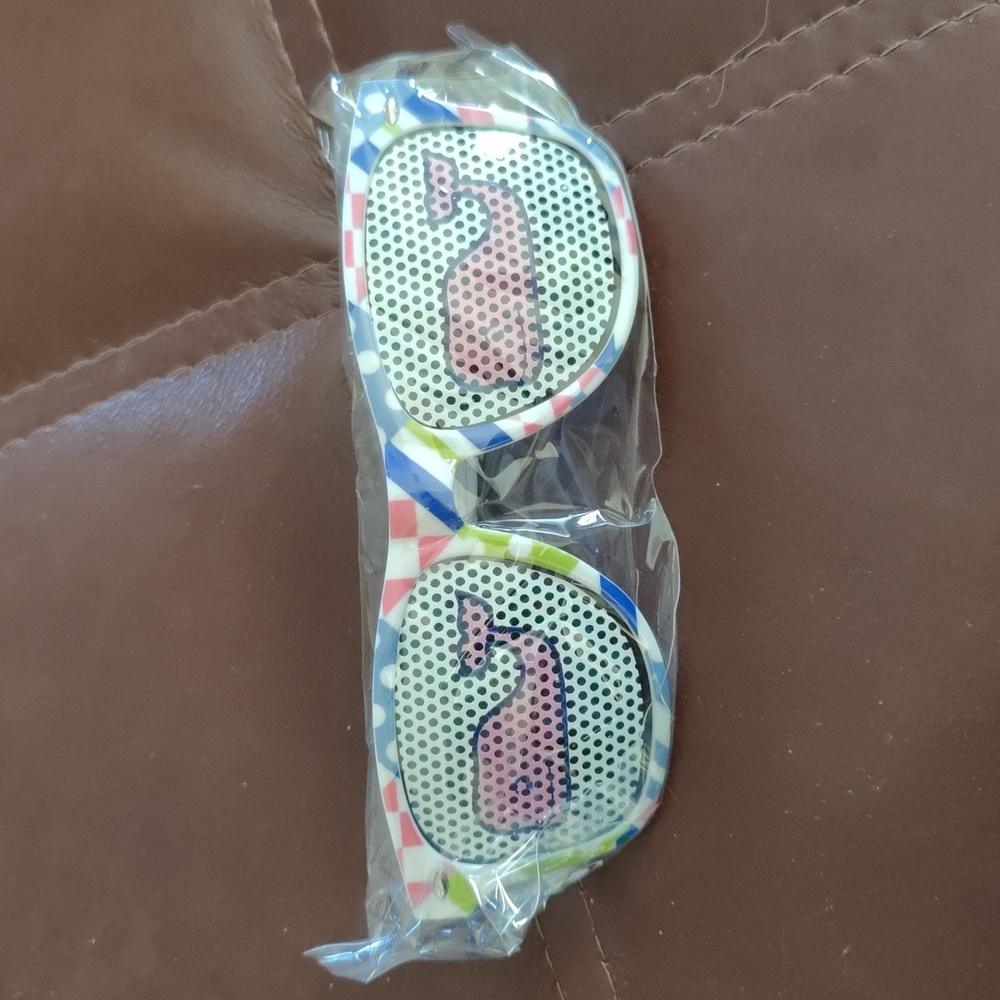 Vineyard Vines Sunglasses Brand New